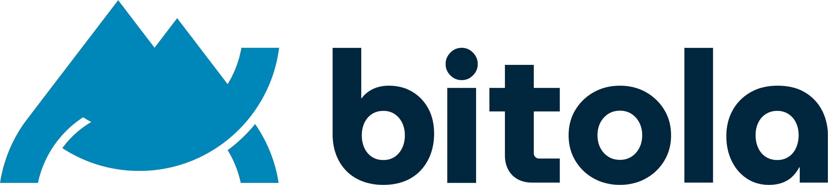 Bitola Marine